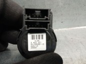 Recambio de mando retrovisor para mini mini clubman (r55) cooper d referencia OEM IAM 3422621 61313422621 