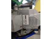 Recambio de columna direccion para nissan qashqai (j10) 1.6 16v cat referencia OEM IAM 48810JD900 EA9CEC052 NSK