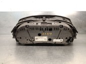 Recambio de cuadro instrumentos para skoda superb iii (3v3) 2.0 tdi referencia OEM IAM 3V0920741B 3V0920741B A2C53427456 VDO