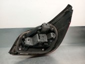 Recambio de piloto trasero izquierdo para bmw 5 (e60) 535 d referencia OEM IAM 7165737 63217165737 