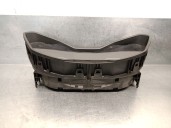 Recambio de cuadro instrumentos para skoda superb iii (3v3) 2.0 tdi referencia OEM IAM 3V0920741B 3V0920741B A2C53427456 VDO