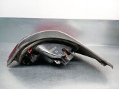 Recambio de piloto trasero izquierdo para bmw 5 (e60) 535 d referencia OEM IAM 7165737 63217165737 