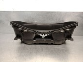 Recambio de cuadro instrumentos para skoda superb iii (3v3) 2.0 tdi referencia OEM IAM 3V0920741B 3V0920741B A2C53427456 VDO