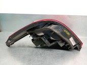 Recambio de piloto trasero izquierdo para bmw 5 (e60) 535 d referencia OEM IAM 7165737 63217165737 