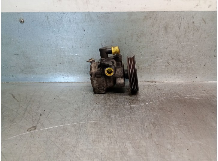 Recambio de bomba servodireccion para kia picanto i (sa) 1.1 referencia OEM IAM 5710007000 5710007000 