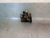 Recambio de bomba servodireccion para kia picanto i (sa) 1.1 referencia OEM IAM 5710007000 5710007000 