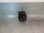 Recambio de bomba servodireccion para kia picanto i (sa) 1.1 referencia OEM IAM 5710007000 5710007000 