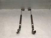 Recambio de amortiguadores capo para hyundai terracan (hp) 2.9 crdi cat referencia OEM IAM 81160H1000 81160H1000 