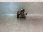 Recambio de bomba servodireccion para kia picanto i (sa) 1.1 referencia OEM IAM 5710007000 5710007000 