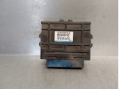 Recambio de centralita abs para mitsubishi montero (v60/v70) 3.2 di-d cat referencia OEM IAM MR400420 X2T34172M 