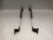 Recambio de amortiguadores capo para hyundai terracan (hp) 2.9 crdi cat referencia OEM IAM 81160H1000 81160H1000 