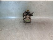 Recambio de bomba servodireccion para kia picanto i (sa) 1.1 referencia OEM IAM 5710007000 5710007000 