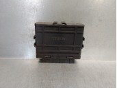 Recambio de centralita abs para mitsubishi montero (v60/v70) 3.2 di-d cat referencia OEM IAM MR400420 X2T34172M 