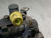 Recambio de bomba servodireccion para kia picanto i (sa) 1.1 referencia OEM IAM 5710007000 5710007000 