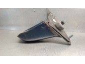 Recambio de retrovisor izquierdo para ford mondeo berlina (gd) 1.8 turbodiesel cat referencia OEM IAM 1053851 1053851 