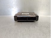 Recambio de centralita abs para mitsubishi montero (v60/v70) 3.2 di-d cat referencia OEM IAM MR400420 X2T34172M 