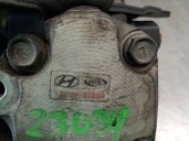 Recambio de bomba servodireccion para kia picanto i (sa) 1.1 referencia OEM IAM 5710007000 5710007000 