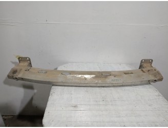 Recambio de refuerzo paragolpes trasero para porsche cayenne (9pa) 3.2 referencia OEM IAM 95550531311 95550531311 