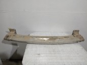 Recambio de refuerzo paragolpes trasero para porsche cayenne (9pa) 3.2 referencia OEM IAM 95550531311 95550531311 