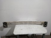 Recambio de refuerzo paragolpes trasero para porsche cayenne (9pa) 3.2 referencia OEM IAM 95550531311 95550531311 