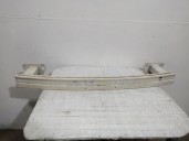 Recambio de refuerzo paragolpes trasero para citroën c4 cactus 1.6 bluehdi 100 referencia OEM IAM 9801174980 9801174980 