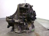 Recambio de caja cambios para kia picanto i (sa) 1.1 referencia OEM IAM M51671 4300002501 679879