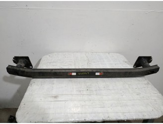 Recambio de refuerzo paragolpes trasero para opel corsa d 1.3 16v cdti referencia OEM IAM 1405059 1405059 