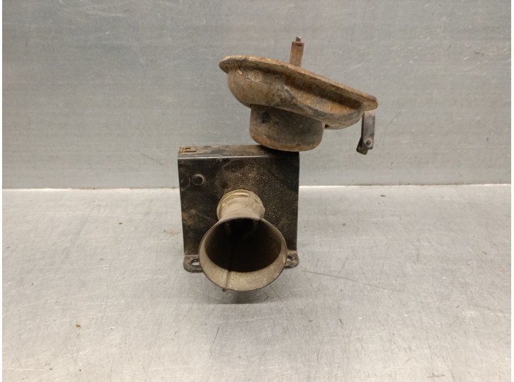 Recambio de util rueda repuesto para hyundai terracan (hp) 2.9 crdi cat referencia OEM IAM 62800H1500 62800H1500 