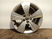 Recambio de llanta para skoda superb iii (3v3) 2.0 tdi referencia OEM IAM 3V0601025AS R176.5JX17H2ET41 