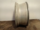 Recambio de llanta para skoda superb iii (3v3) 2.0 tdi referencia OEM IAM 3V0601025AS R176.5JX17H2ET41 