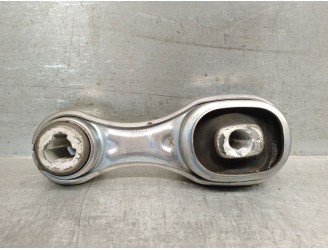 Recambio de soporte motor para renault clio v (b7_) 1.6 e-tech 140 (b7mu) referencia OEM IAM 113606335R 113606335R 