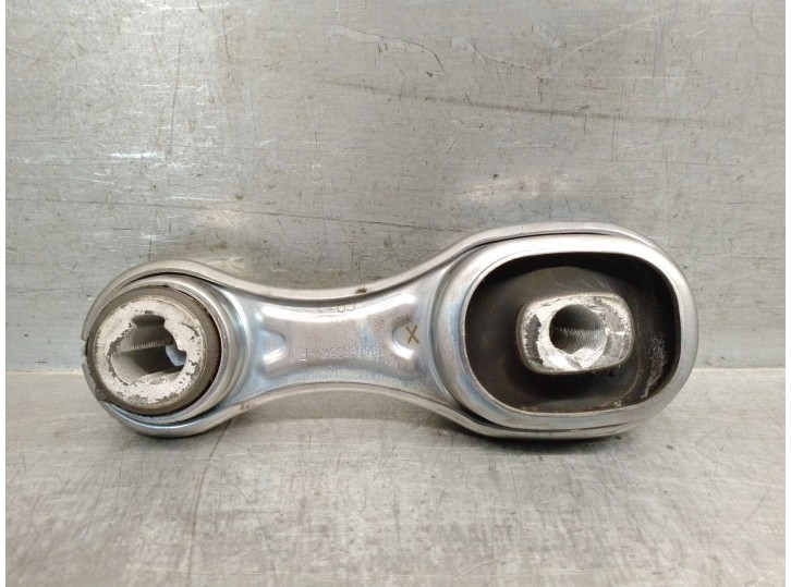 Recambio de soporte motor para renault clio v (b7_) 1.6 e-tech 140 (b7mu) referencia OEM IAM 113606335R 113606335R 