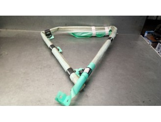 Recambio de airbag lateral delantero derecho para cupra formentor (km7, kmp) 1.5 tsi referencia OEM IAM 5FF880742F 5FF880742F 