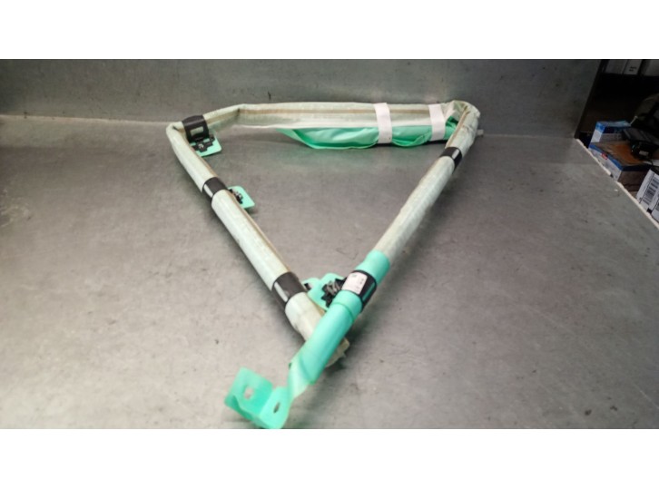 Recambio de airbag lateral delantero derecho para cupra formentor (km7, kmp) 1.5 tsi referencia OEM IAM 5FF880742F 5FF880742F 