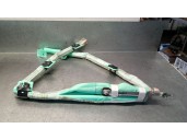 Recambio de airbag lateral delantero derecho para cupra formentor (km7, kmp) 1.5 tsi referencia OEM IAM 5FF880742F 5FF880742F 