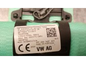 Recambio de airbag lateral delantero derecho para cupra formentor (km7, kmp) 1.5 tsi referencia OEM IAM 5FF880742F 5FF880742F 