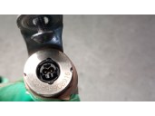 Recambio de airbag lateral delantero derecho para cupra formentor (km7, kmp) 1.5 tsi referencia OEM IAM 5FF880742F 5FF880742F 