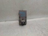 Recambio de mando elevalunas delantero derecho para opel zafira tourer 2.0 cdti cat referencia OEM IAM 13301886  