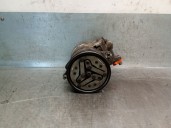 Replacement air conditioning compressor for Kia Picanto I (SA) 1.1 OEM IAM reference 9770107100 9770107100 