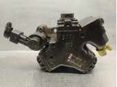 Recambio de bomba inyeccion para fiat fiorino 1.3 16v jtd cat referencia OEM IAM 55236707 0445010266 BOSCH