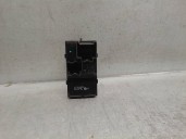 Recambio de mando elevalunas delantero derecho para opel zafira tourer 2.0 cdti cat referencia OEM IAM 13301886  