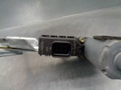 Recambio de elevalunas delantero izquierdo para opel zafira a elegance referencia OEM IAM 90579571 6 PINES 5 PUERTAS