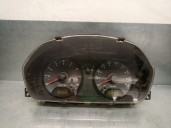 Recambio de cuadro instrumentos para kia picanto i (sa) 1.1 referencia OEM IAM 9400307020 9400307020 