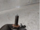 Recambio de inyector para opel zafira a elegance referencia OEM IAM 09202472 0432193525 BOSCH