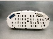 Recambio de cuadro instrumentos para kia picanto i (sa) 1.1 referencia OEM IAM 9400307020 9400307020 