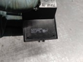 Recambio de mando elevalunas delantero derecho para opel zafira tourer 2.0 cdti cat referencia OEM IAM 13301886  