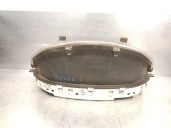 Recambio de cuadro instrumentos para kia picanto i (sa) 1.1 referencia OEM IAM 9400307020 9400307020 