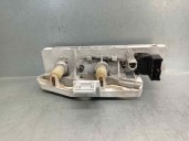 Recambio de mando calefaccion / aire acondicionado para honda hr-v (gh) 1.6 cat referencia OEM IAM 79500S2HG03ZA  