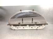 Recambio de cuadro instrumentos para kia picanto i (sa) 1.1 referencia OEM IAM 9400307020 9400307020 
