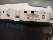 Recambio de cuadro instrumentos para kia picanto i (sa) 1.1 referencia OEM IAM 9400307020 9400307020 